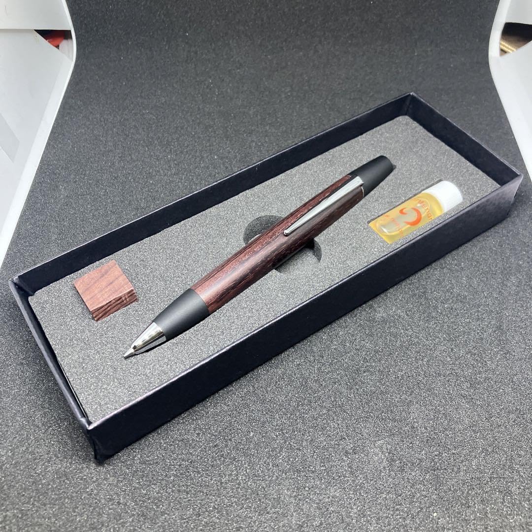 野原工芸 キングウッドロータリー